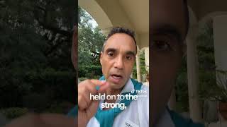 The Mysterious Disappearance of Amy Bradley: A 27-Year-Old Cruise Ship Mystery