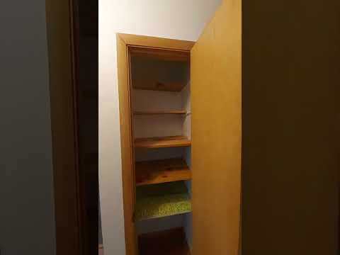 J.E.R & Associates 2123 - Video 2 of 2