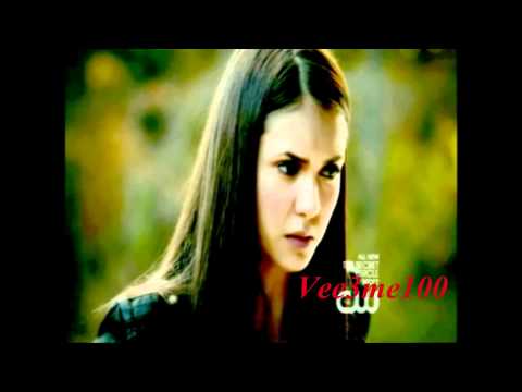 The Vampire Diaries Brick By Boring Brick