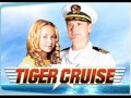 Hayden Panettiere - My Hero Is You (FULL SONG W ...