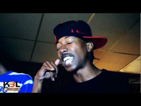 T9 Da Prince vs JBeleev