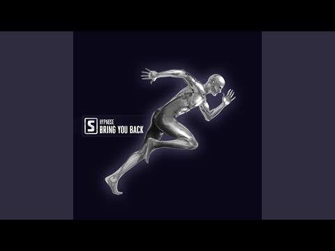 Bring You Back
