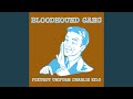 Foxtrot Uniform Charlie Kilo by Bloodhound Gang