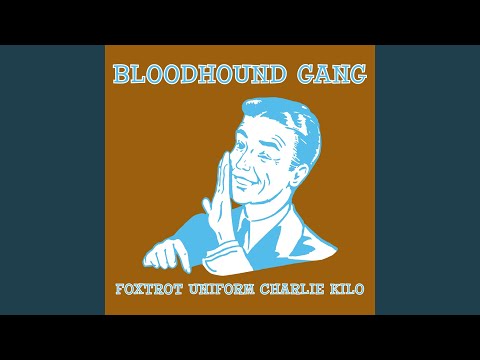 Foxtrot Uniform Charlie Kilo