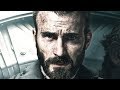 Movies Everyone Should See At Least Once Movies Everyone Should See At Least Once