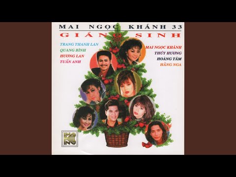 Niềm tin Sheet - Hương Lan