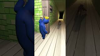 😒 Try again , Thing