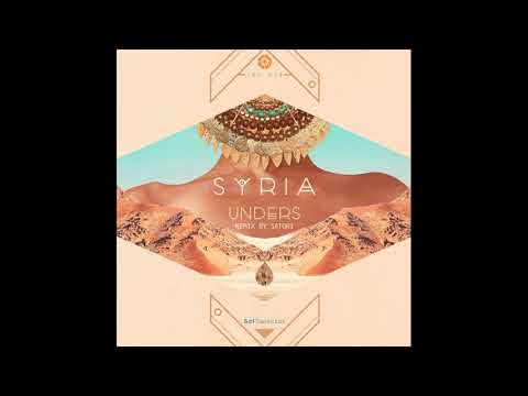 Unders - Syria (Original)