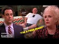 Channel Fan Favorites Part 2 Everybody Loves Raymond