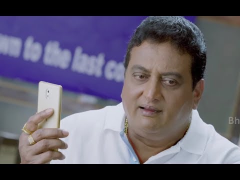 Prudhvi Raj Non Stop Comedy Scenes | Prudhvi Raj Latest Comedy Scenes | Bhavani HD Movies
