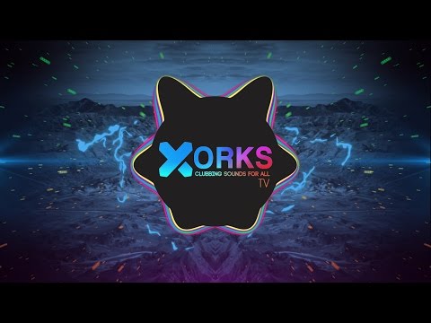 Ragga Kolor x Jah Mike - Ou Jumpy (Tchaos Remix)