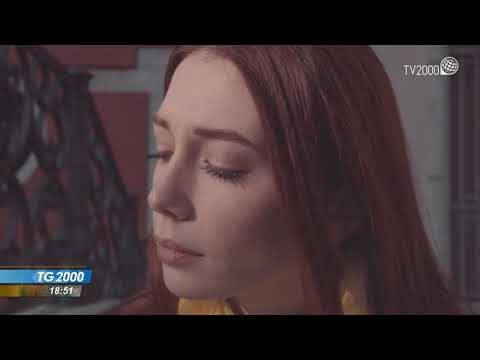 “Altro che nave, per me Sanremo in barca a remi!”: intervista a Ornella Vanoni per l’album “Unica”