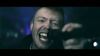 Shallow Side - My Addiction (Official Video) - TOP 10 - NEW ROCK MUSIC BAND - LISTEN NOW!