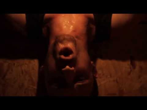 Dan-e-o - Immortal (Official Music Video)