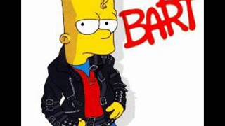 Brooklyn Bounce-Club Bizarre Remix