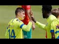 ⏮ Recap Europe play-offs: KV Oostende - KAA Gent