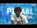 PINAAL GANDAL AVEC DER KING ET DIASKO GANG 10 03 2025