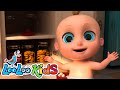 TOP 25 Best Songs for Children on YouTube mp3