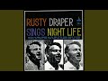 Look Down That Lonesome Road