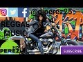 NEW REGGAE MUSIC VIDEO MIX LOVERS ROCK RIDDIM MIX DJ PEREZ Ft Chronix Jah Cure Busy Signal
