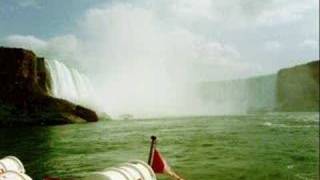 Holiday- The Other Ones