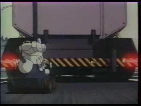 Manga video intro vhs fr.avi