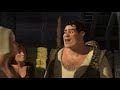 I Ll Be Your True Love Shrek 2
