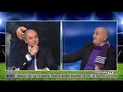 2020-12-28 TRENTESIMO MINUTO