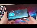 Tutorial Set Up Steam Link Beta For Android Devices