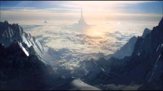 Matenda - Invisible Garbage