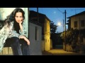 NORAH JONES  The long Day is over (  Live in Paris )