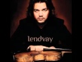 Jozsef Lendvay plays Tschaikovsky Violin ...