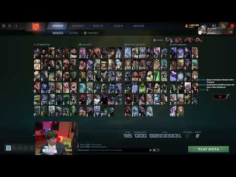 🟥relaxing short holiday stream 🟥 Who wants to be a millionaire with Ivz  later