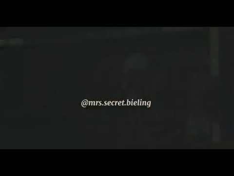 Maxi x Blossom-Another Love