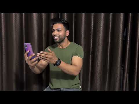 rohit chadha Winzo App