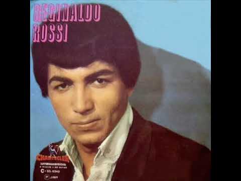 Reginaldo Rossi - Enquanto durou (1996)