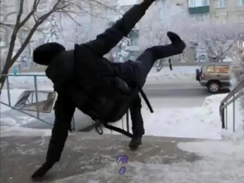 Instant Regret- Fails Compilation/ Funny Fails#236