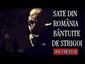 Locuri Din România Bântuite De Strigoi Reali Best Off 2024