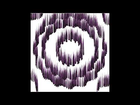 Alpha-27 - 11-11-22 (full album)