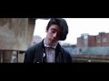 Declan McKenna - Brazil 