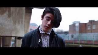 Declan McKenna - Brazil