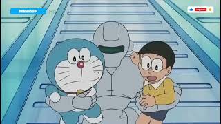 Download lagu Doraemon Bahasa Indonesia terbaru 2026 #doraemon #kartun #kartunanak mp3