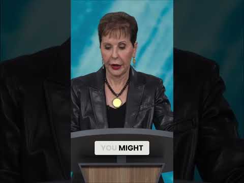 Respect Authority: God's Appointment and Your Duty #shorts