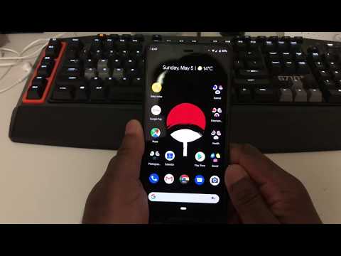 Solved Google Pixel 4/3/3a and 4/3XL/3a XL Performance Issues(All Pixels as well)