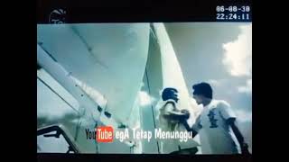 Download lagu Iklan Rokok Marcopolo - Petualangan Samudera (2006) @ TPI, RCTI, Lativi, SCTV, Indosiar, & Trans TV mp3 Download lagu Iklan Rokok Marcopolo - Petualangan Samudera (2006) @ TPI, RCTI, Lativi, SCTV, Indosiar, & Trans TV mp3