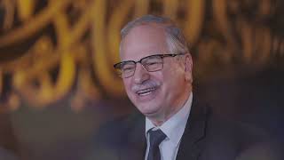 التفاؤل بالفرج وقت المحنة(سحر البيان) image