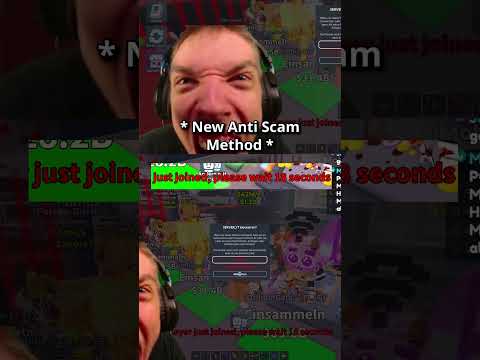 Wie soll man so Secret Brainrots Klauen in Roblox Steal a Brainrot #shorts #roblox