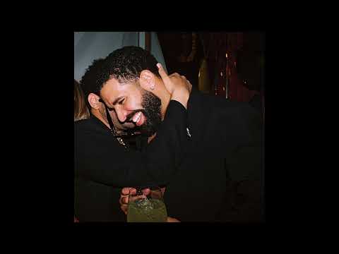 (FREE) Drake x Future x Young Thug Type Beat 2022 - "for my day ones"