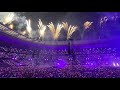 DJ Snake Disco Maghreb STADE DE FRANCE 2025 4K