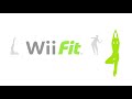Wii Fit Plaza Wii Fit Soundtrack